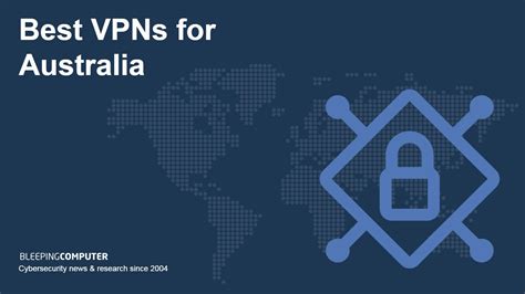 best vpn 2023 australia.